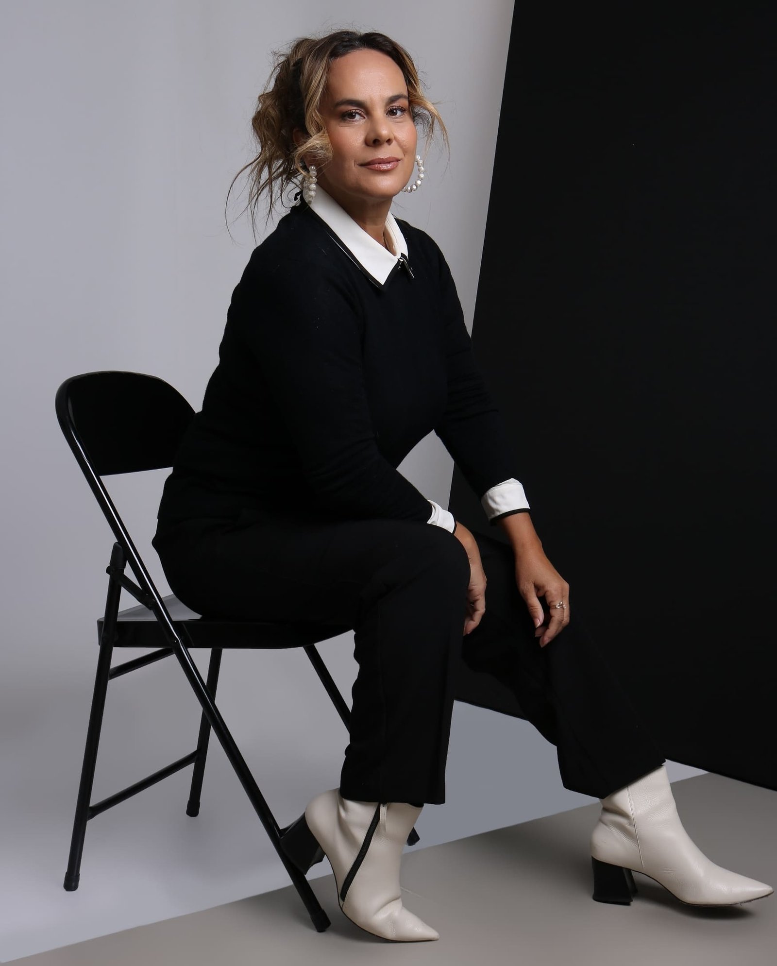 Transformando Talentos com Inovação e Responsabilidade imagem