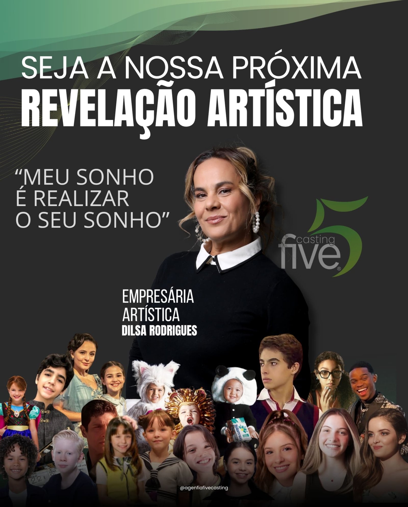 Transformando Talentos com Inovação e Responsabilidade imagem