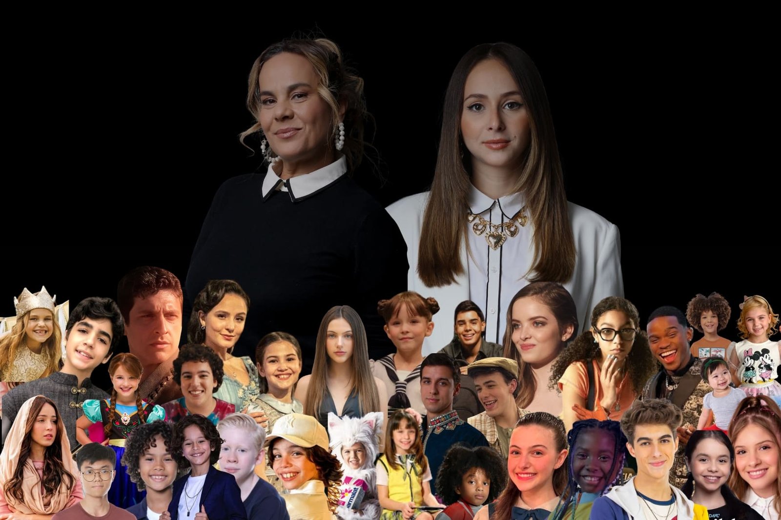 Transformando Talentos com Inovação e Responsabilidade imagem