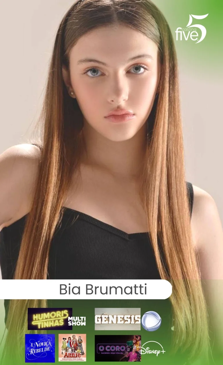 Campanha Publicitária