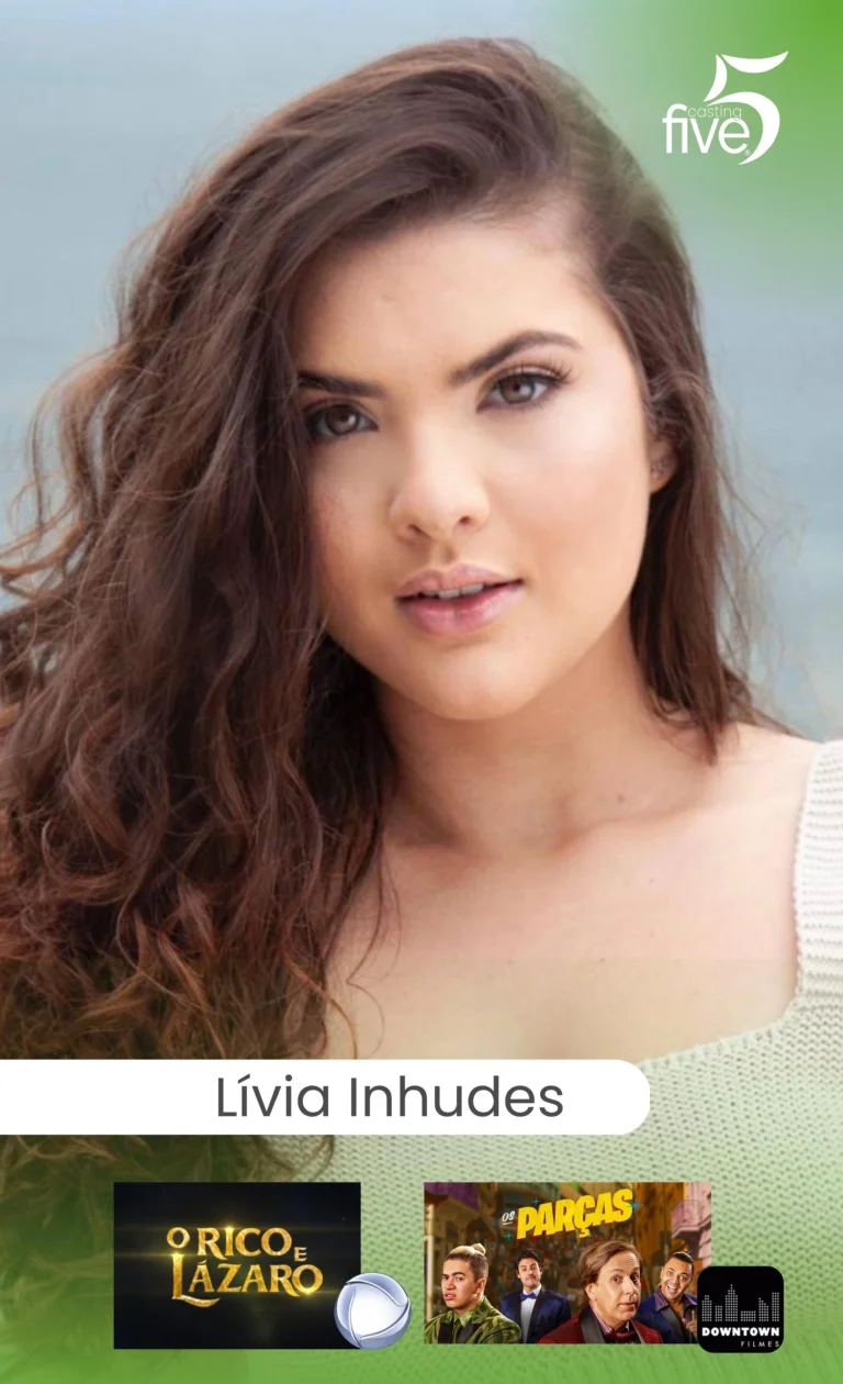 Campanha Fotográfica