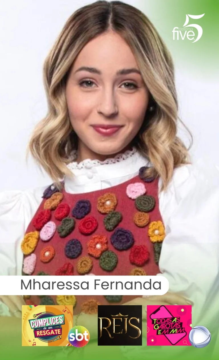 Participação em Série