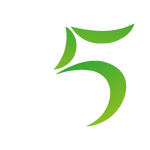 Five Casting